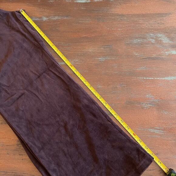 NWT Charter Club Women's Casual Pull-On Pants Size Large Petite - Picture 8 of 8